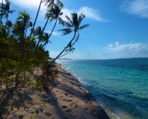 South-Side-of-Resort-_1_