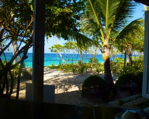 View-from-Restaurant-_1_