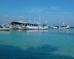 Wakatobi-Boats-Notice-the-Nice_-large-Dive-Ladders