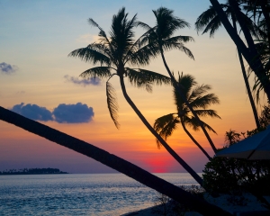 Wakatobi-Sunset-_11_