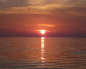 Wakatobi-Sunset-_12_