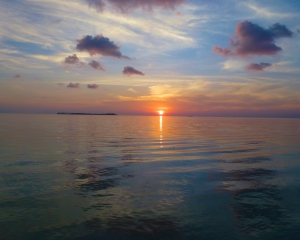 Wakatobi-Sunset-_13_