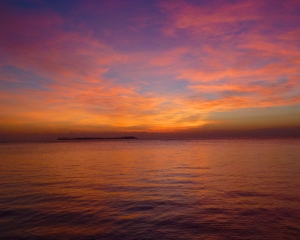 Wakatobi-Sunset-_1_