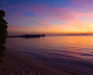 Wakatobi-Sunset-_3_