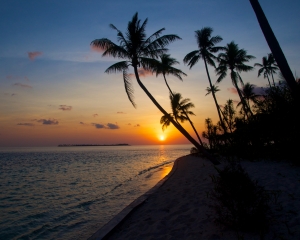Wakatobi-Sunset-_5_