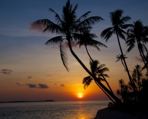 Wakatobi-Sunset-_6_