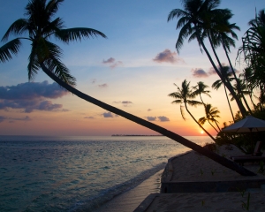 Wakatobi-Sunset-_7_